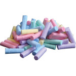 Farbige Watterollen - Packung 500 Stück blau, Größe 1, Ø 8 mm Farbige Watterollen - Packung 500 Stück blau, Größe 1, Ø 8 mm