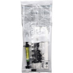 CLEARFIL MAJESTY™ ES Flow - Packung 2,7 g Spritze high A2