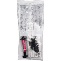 CLEARFIL MAJESTY™ ES Flow - Packung 2,7 g Spritze super low A2