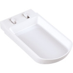 hyclick Tropfschale - Stück