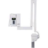 X-MIND DC - Stück mit Arm 110 cm - 5.92.23132