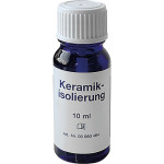 Keramikisolierung - Packung 10 ml