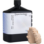 ProArt Print Model - Stück beige - 696302