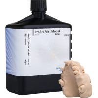 ProArt Print Model - Stück beige - 696302