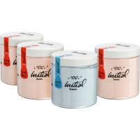 GC Initial™ Zr-FS - Packung 250 g bleach dentin BLD-1 GC Initial™ Zr-FS - Packung 250 g bleach dentin BLD-1