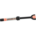 CLEARFIL MAJESTY™ ES-2 Universal - Spritze 3,6 g U