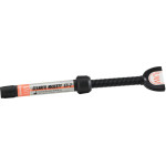 CLEARFIL MAJESTY™ ES-2 Universal - Spritze 3,6 g UW