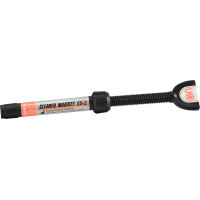 CLEARFIL MAJESTY™ ES-2 Universal - Spritze 3,6 g UD