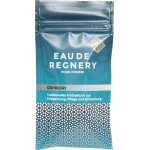 oshibori eau de Regnery - Stück