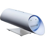 ZAPP! UV-C Luftentkeimer - Stück ZAPP 18 - 114423000-00809051