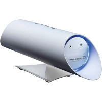 ZAPP! UV-C Luftentkeimer - Stück ZAPP 18 - 114423000-00809051
