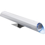 ZAPP! UV-C Luftentkeimer - Stück ZAPP 80 - 114426000-00809054