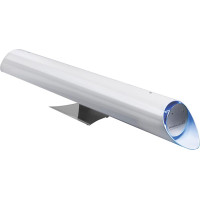ZAPP! UV-C Luftentkeimer - Stück ZAPP 80 - 114426000-00809054