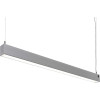 LED Basic Eco P36 - Stück LED Zugpendelleuchte dimmbar - 559.36.957sd