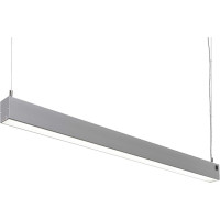 LED Basic Eco P36 - Stück LED Zugpendelleuchte dimmbar - 559.36.957sd