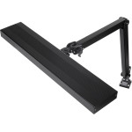 LED Black Line - Stück - 289-32.90sd-D4