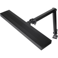 LED Black Line - Stück - 289-32.90sd-D4