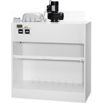 Abzugsschrank ASEX420 - Stück