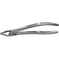 Zahnzangen GatorEX - Stück GX1