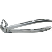 Zahnzangen GatorEX - Stück GX13