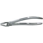 Zahnzangen GatorEX - Stück GX17