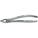 Zahnzangen GatorEX - Stück GX18