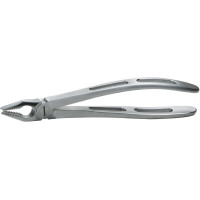 Zahnzangen GatorEX - Stück GX18