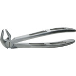 Zahnzangen GatorEX - Stück GX22