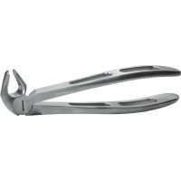 Zahnzangen GatorEX - Stück GX22