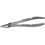 Zahnzangen GatorEX - Stück GX51A