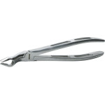 Zahnzangen GatorEX - Stück GX67A