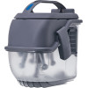 Carebox - Stück Blue - ME10708 Carebox - Stück Blue - ME10708