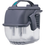 Carebox - Stück Blue - ME10708 Carebox - Stück Blue - ME10708