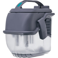 Carebox - Stück Blue - ME10708 Carebox - Stück Blue - ME10708