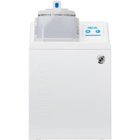 Cooling Box - Stück Blue - ME11000 Cooling Box - Stück Blue - ME11000
