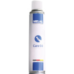 Care Oil - Flasche 150 ml