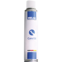 Care Oil - Flasche 150 ml Care Oil - Flasche 150 ml