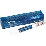Signum insulating Pen - Flasche 12 ml insulating Pen I - 64712595