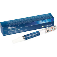 Signum insulating Pen - Flasche 12 ml insulating Pen I - 64712595
