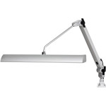 TC-L Slim Line - Stück - 287-55952