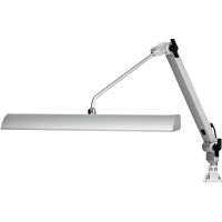 TC-L Slim Line - Stück - 287-55952