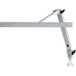LED Standard Line - Stück LED Gelenkleuchte 12W - 289-12.97sd