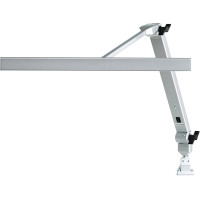 LED Standard Line - Stück LED Gelenkleuchte 12W - 289-12.97sd