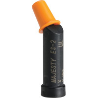 CLEARFIL MAJESTY™ ES-2 Universal - Packung 20 x 0,25 g UL