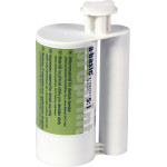 a-basic® preprint fast - Packung 2 x 380 ml, 5:1