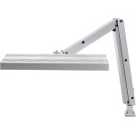 LED Special Line Vario S 48W - Stück - 284.95D-3sd