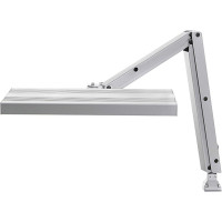 LED Special Line Vario S 48W - Stück - 284.95D-3sd