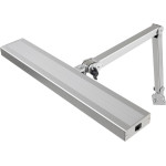 LED Premium Line - Stück - 289.32.97sd-D4