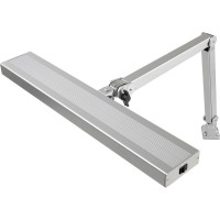 LED Premium Line - Stück - 289.32.97sd-D4