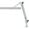 LED Pro Line - Stück LED Gelenkleuchte 24W - 289-24.97.957sd